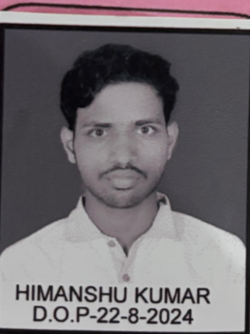 Toppers Photo