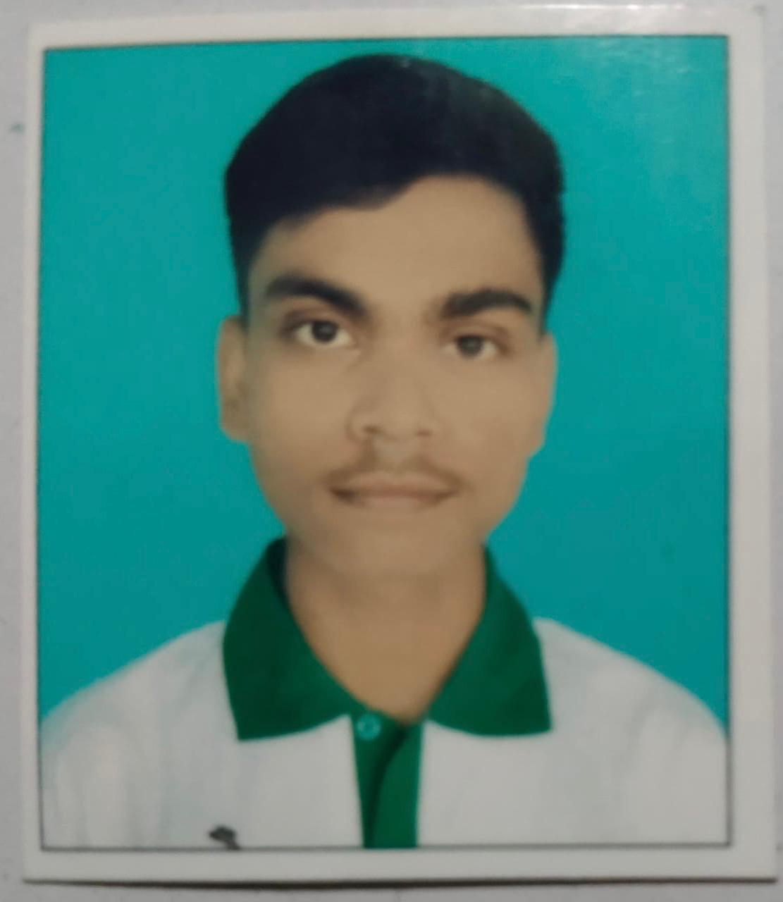 Toppers Photo